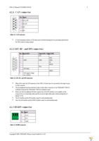 TMC USB-2-X V2 Page 9